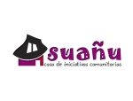 Logo_Suañu (1)